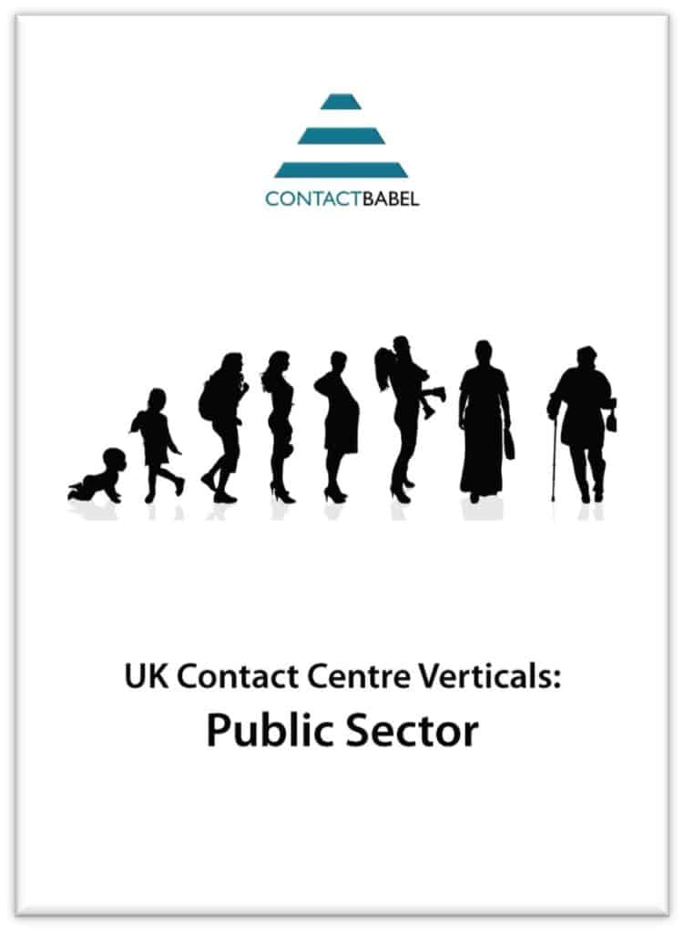 contact-centre-research-public-sector-in-the-uk-contactbabel